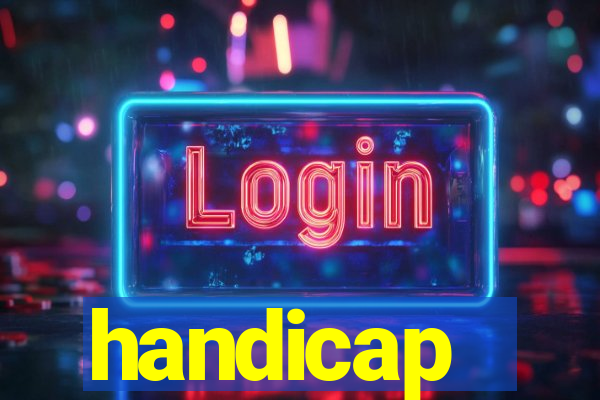 handicap -1,5 significado